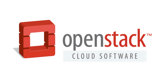 Tranformación de una Instancia Cloud en OpenStack.