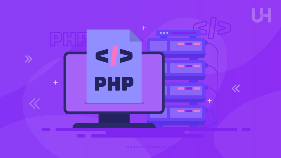 Implantación de Aplicaciones Web PHP.