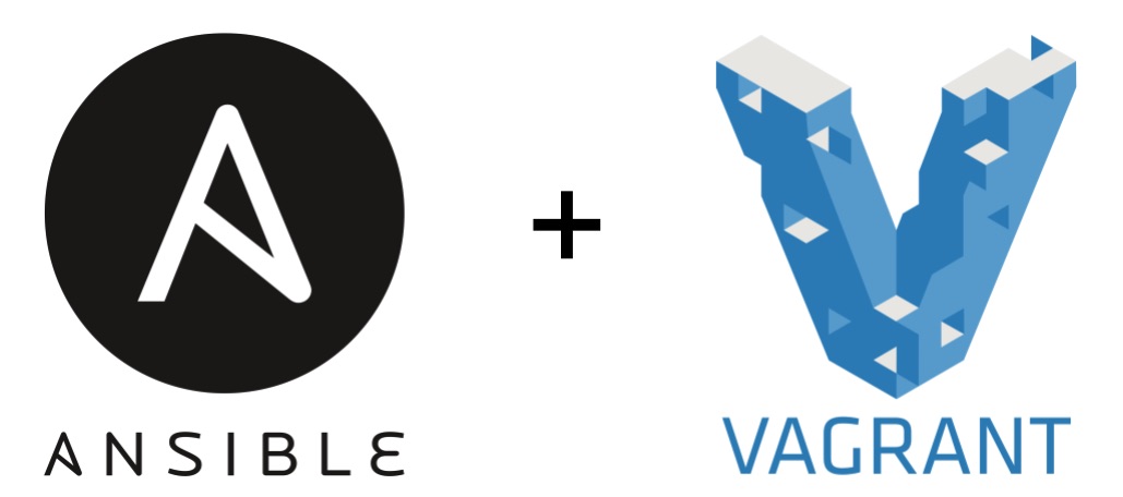 Infraestructura Como Código: Ansible & Vagrant.