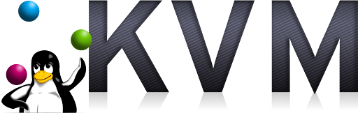 Instalación y Configuración de QEMU/KVM + Libvirt y Gestión de Máquinas Virtuales.